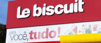 Le-biscuit-lança-modelo-de-franchising-para-expandir.jpg