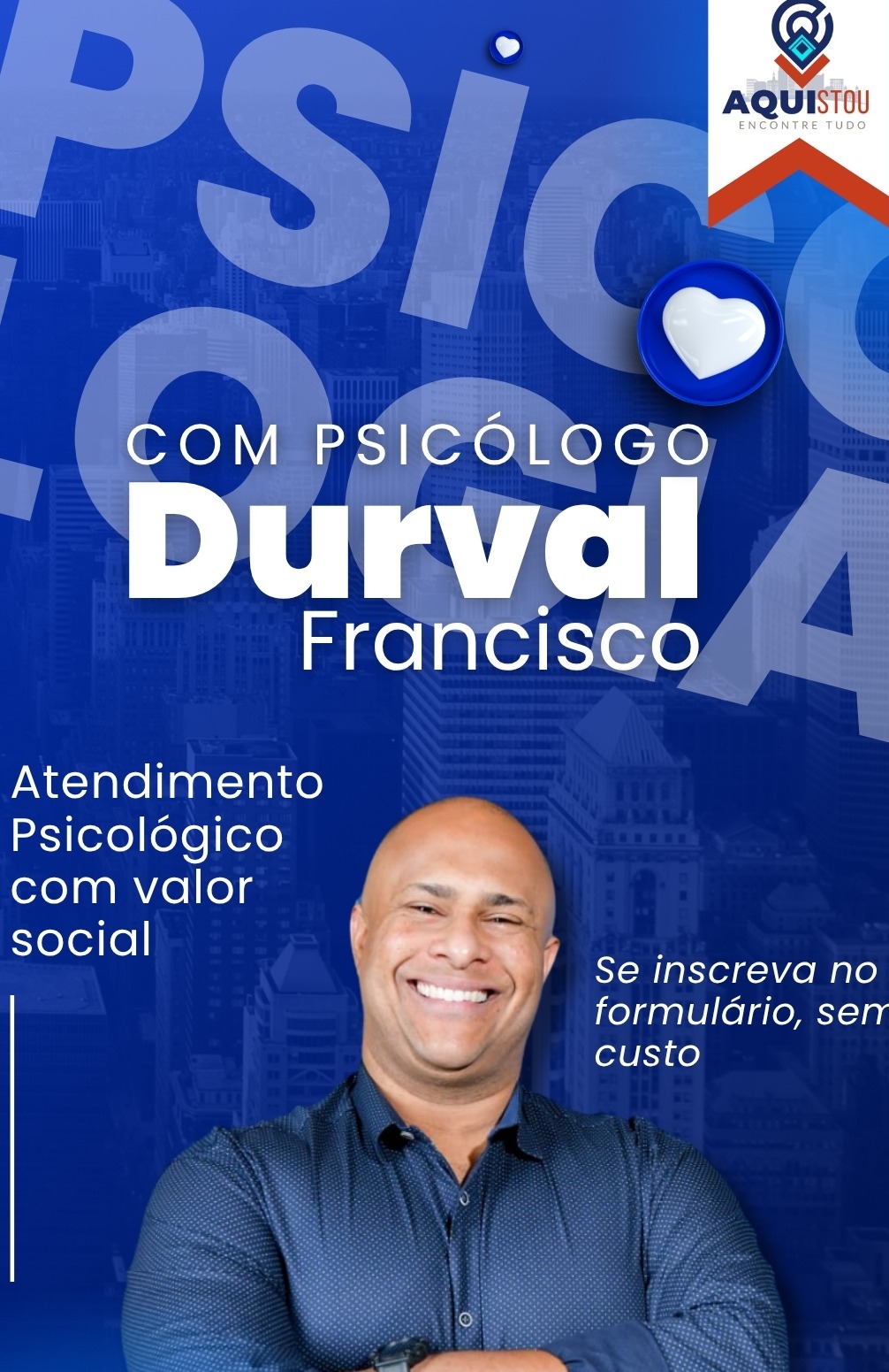 Durval Francisco (Vídeo para Reels do Instagram).jpg