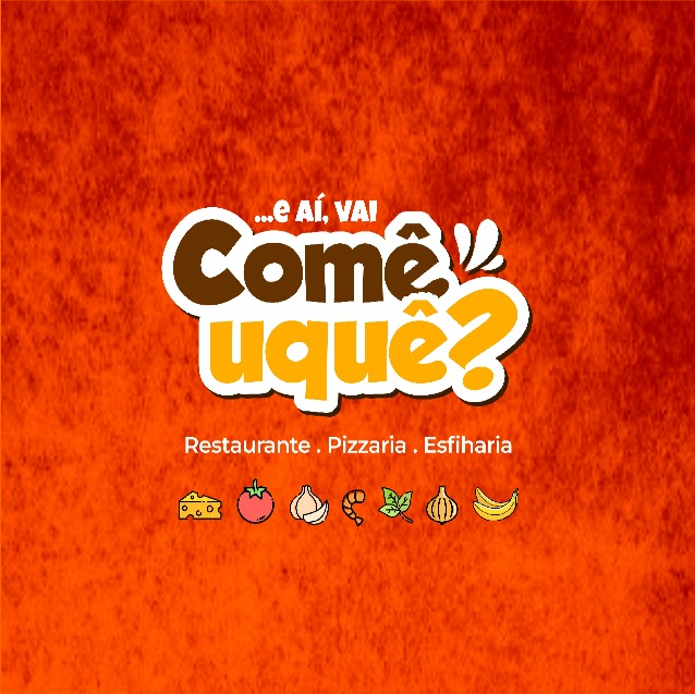 come o que.PNG