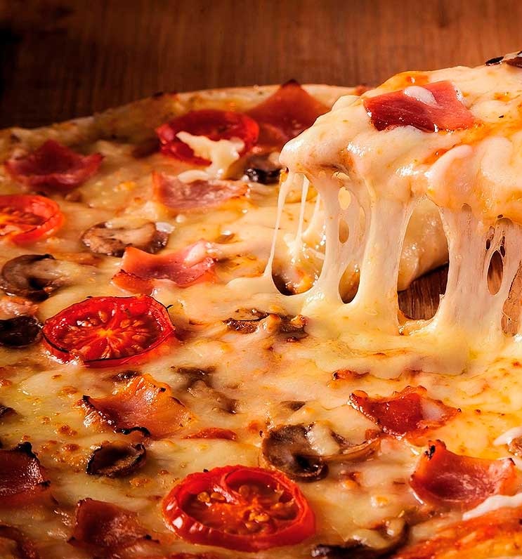 pizza-pizzaria-gavea-rio-de-janeiro.jpg
