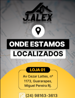 Captura de tela 2026-05-09 113558.png