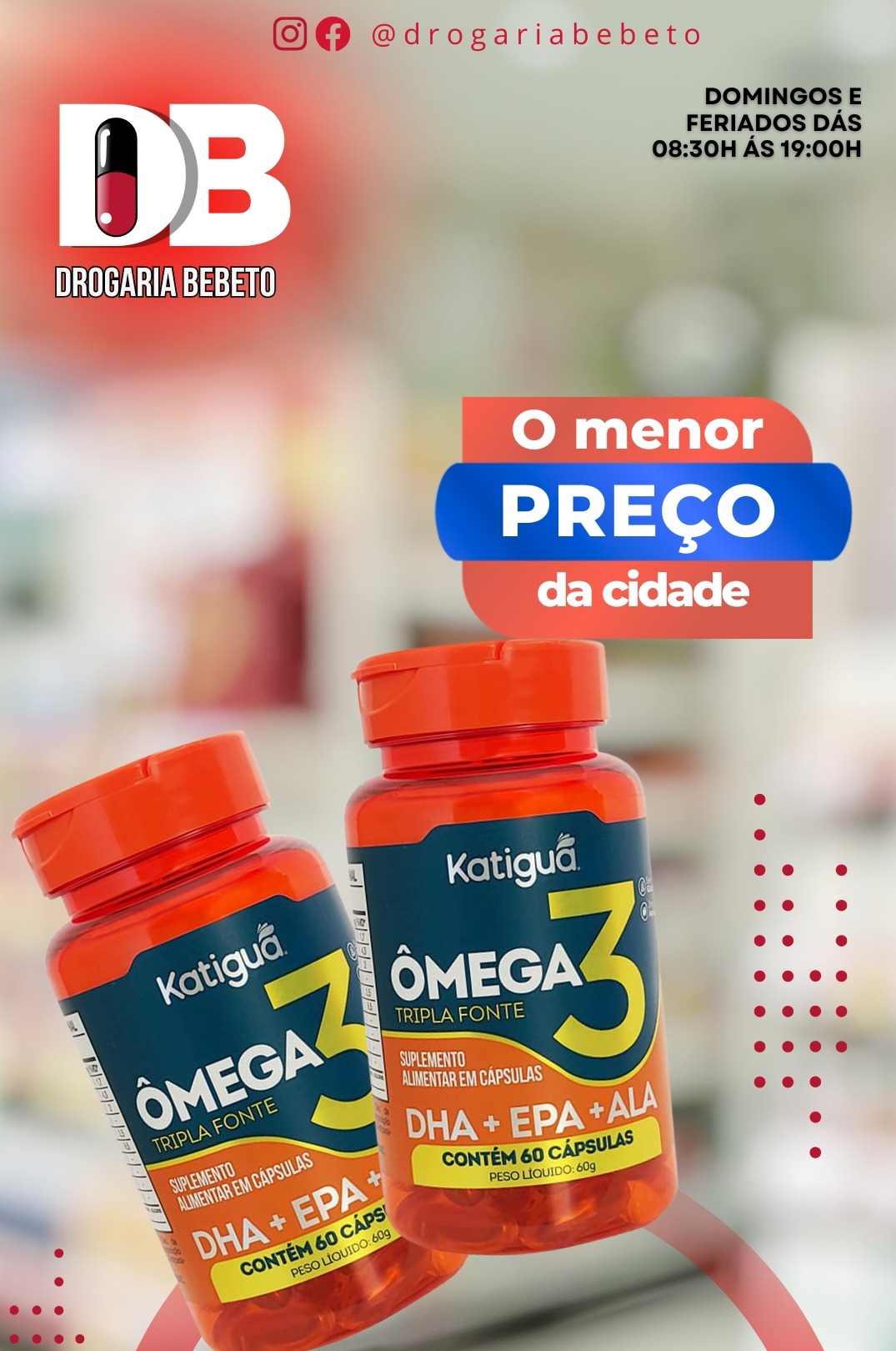 Cópia de BEBETO DF (Story do Instagram).jpg
