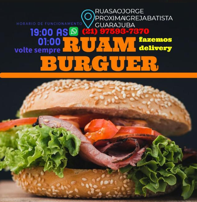 ruan.PNG