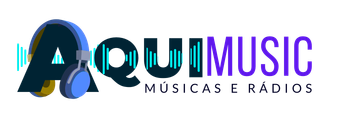 aquimusic.png