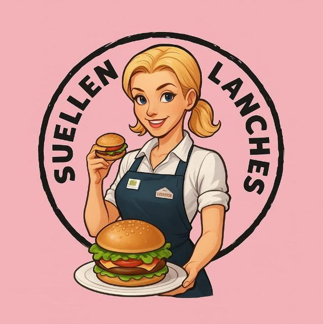 suelen.PNG