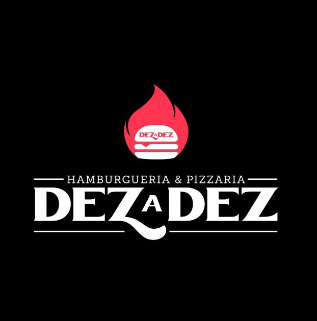 dez a dez.PNG